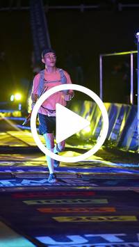 BIB:  <button type="button" onclick="openModal(27231158)" class="btn btn-primary btn-sm float-right" data-toggle="modal" data-target=".modal-high-quality">
                <i class="fa fa-download"></i> Download
                </button>